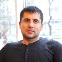 Отзыв от Эдуард - Visa DTV