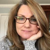 Отзыв от Лидия - DTV виза